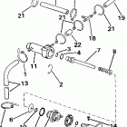 E30RLEUD Primer system