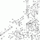 BJ15FRELUA Струбцина