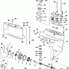 HJ6FREUR Редуктор