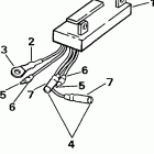 HJ10FOEUR Signal converter