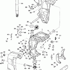SJ200WTPLS Струбцина