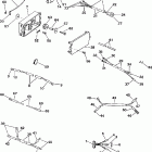 E115JLEUM Power trim / tilt electrical