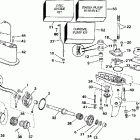 E4REUC Редуктор