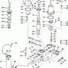 SJ100WTPLZ Гидроподъем