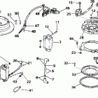 J10ELEUS Ignition - rope