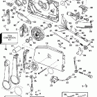 SJ125WTPXJ Дистанционное управление