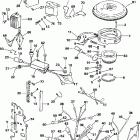 E50TTLEUR Система зажигания