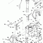 SE10RPT Струбцина