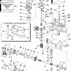 E30RLEUD Редуктор