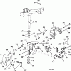 HJ6FREUR Струбцина