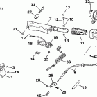J10ELEUS Румпель