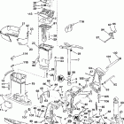 SJ65WMLZ2 Струбцина