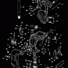 E150IXEUC Струбцина