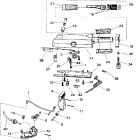E8SRLEUC Румпель