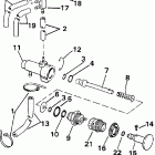 E65RSLZ2 Manual primer system