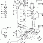 E100WTLEUA Гидроподъем