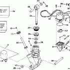 E225STLEUD Гидроподъем