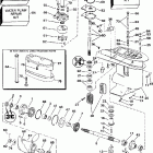 E30EEUD Редуктор