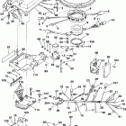 J130TLEUB Система зажигания