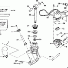 SJ200WTPLS Гидроподъем