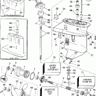 HJ10FOEUR Редуктор