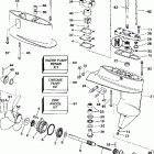 BE8RCB Редуктор