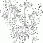 E30TEEUD Струбцина
