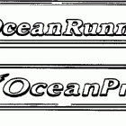 E225STLEUD Accessory transom plate