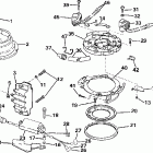 BE8RCB Зажигание