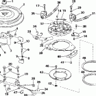 E25RWLEUR Ignition - h25fp