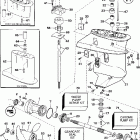J10ELEUS Редуктор