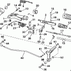 E30RLEUD Румпель