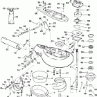 E40JREUR Водомет