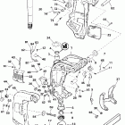 E90ELEUC Струбцина