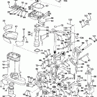 SJ100WTPLZ Струбцина