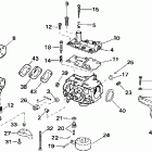 HJ6FREUR Карбюратор