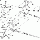 J40TLEUC Дросель