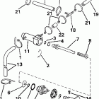 E30TEEUD Primer system