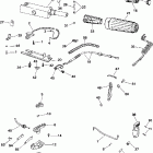 HJ6FREUR Румпель