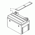 DVX 90 Revised АКБ