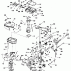 E112TSLEDR Струбцина