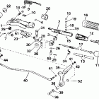 J30RLEDE Румпель