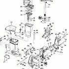 E60TTLEDR Струбцина