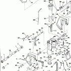 J8FREDC Струбцина