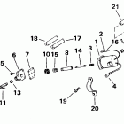 HJ55WMLM Primer system
