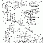 E60TTLEDR Система зажигания