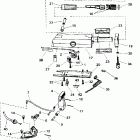 J8REDS Румпель