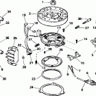 BJ4BRLEDS Зажигание