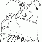 E25JREDC Primer system
