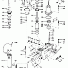 E60TTLEDR Гидроподъем